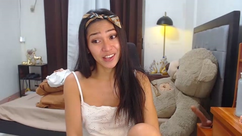 kissmepaula  23-05-2022